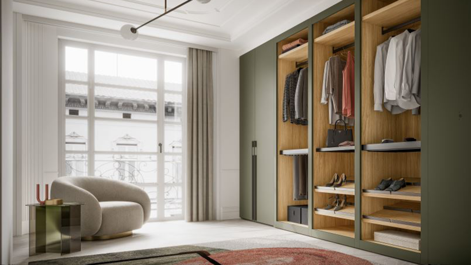 vestidor_bold