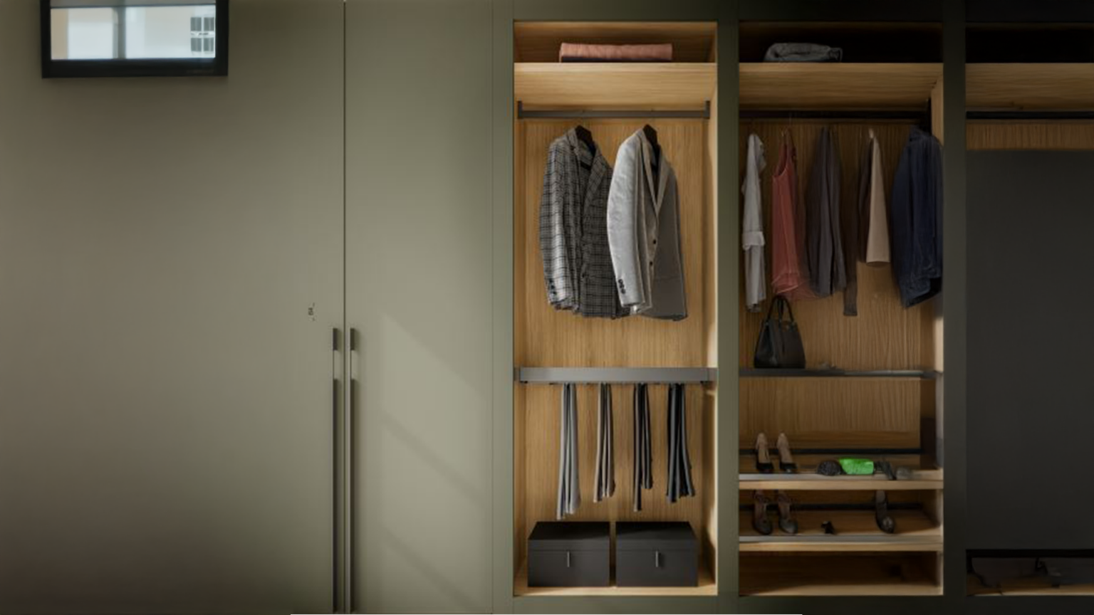 vestidor_bold_interior
