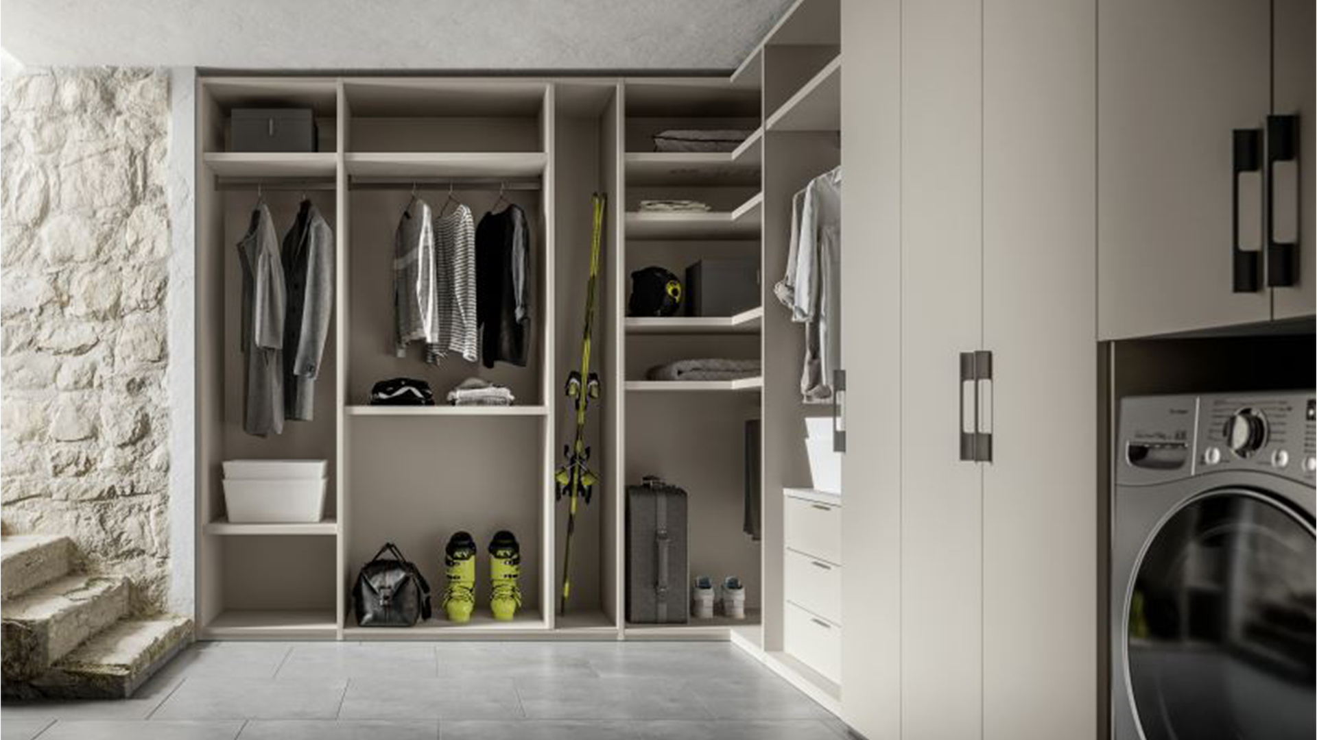 vestidor_cabine