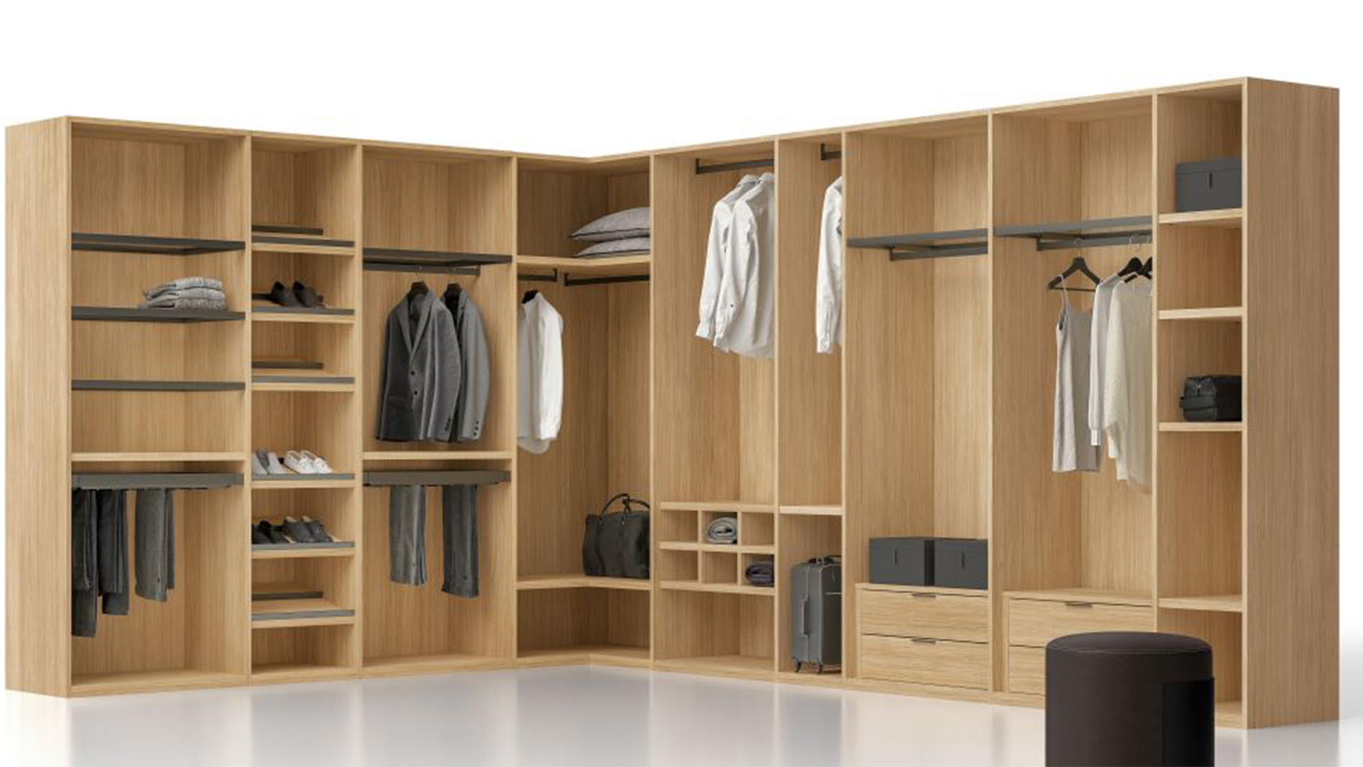 vestidor_cabine-interior