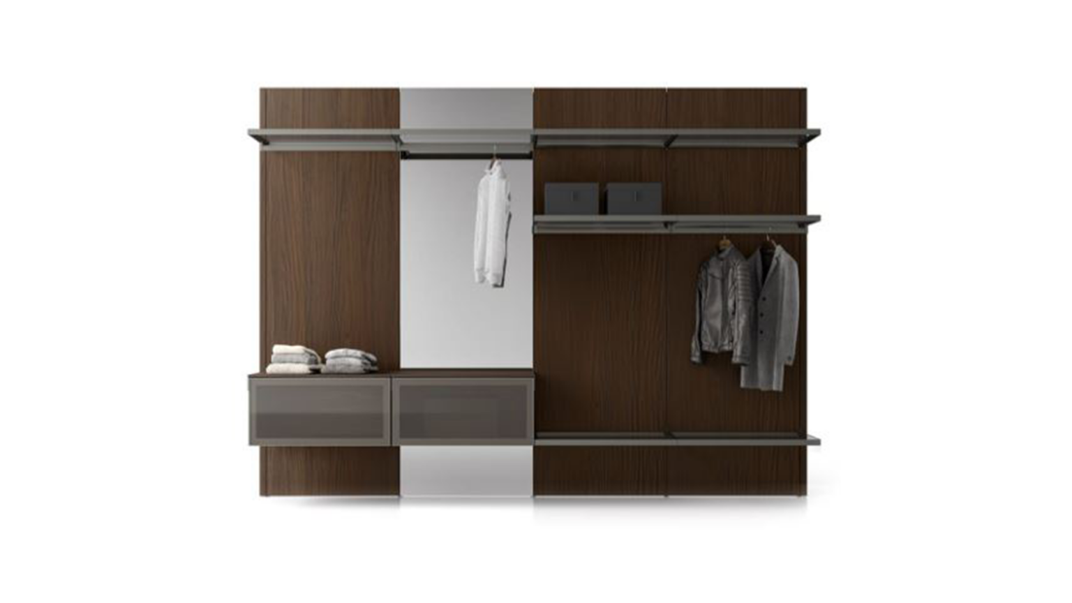 vestidor_koby_configuracion