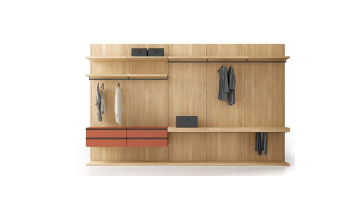 vestidor_koby_configuracion1