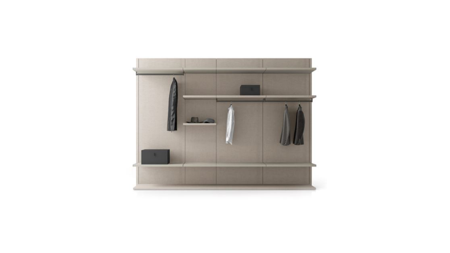 vestidor_koby_configuracion2
