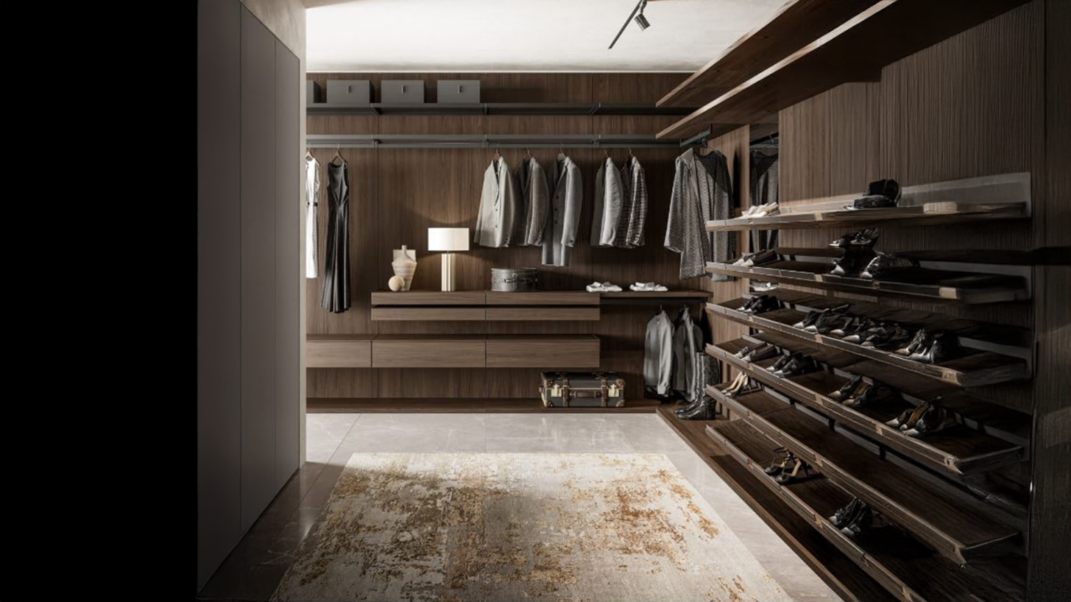 vestidor_koby_detalle