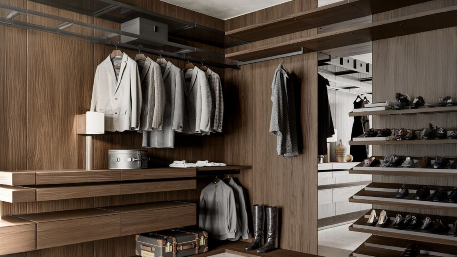vestidor_koby_detalles