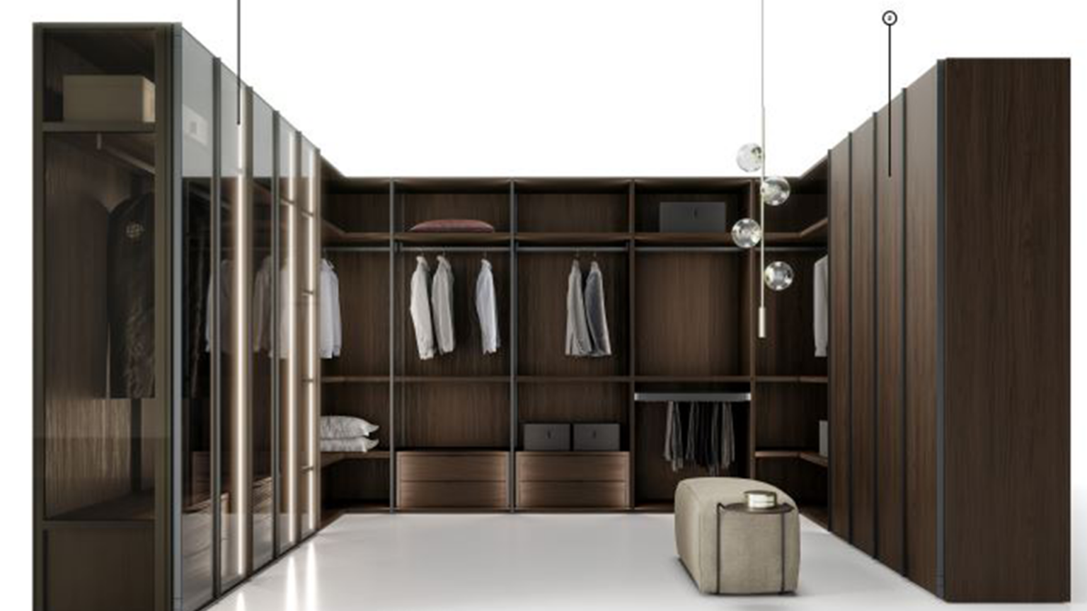 vestidor_luxury