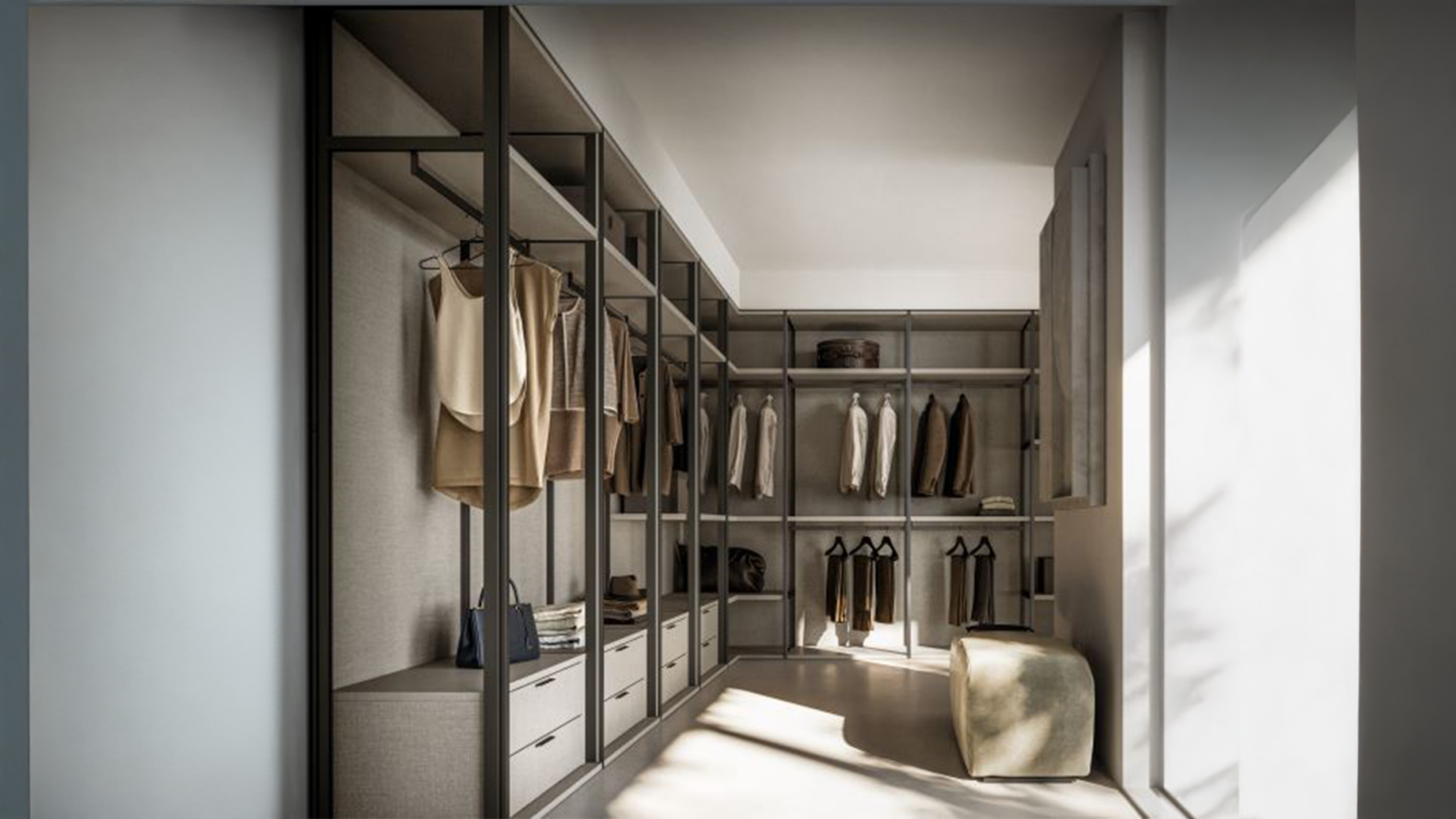 vestidor_luxury_composicion