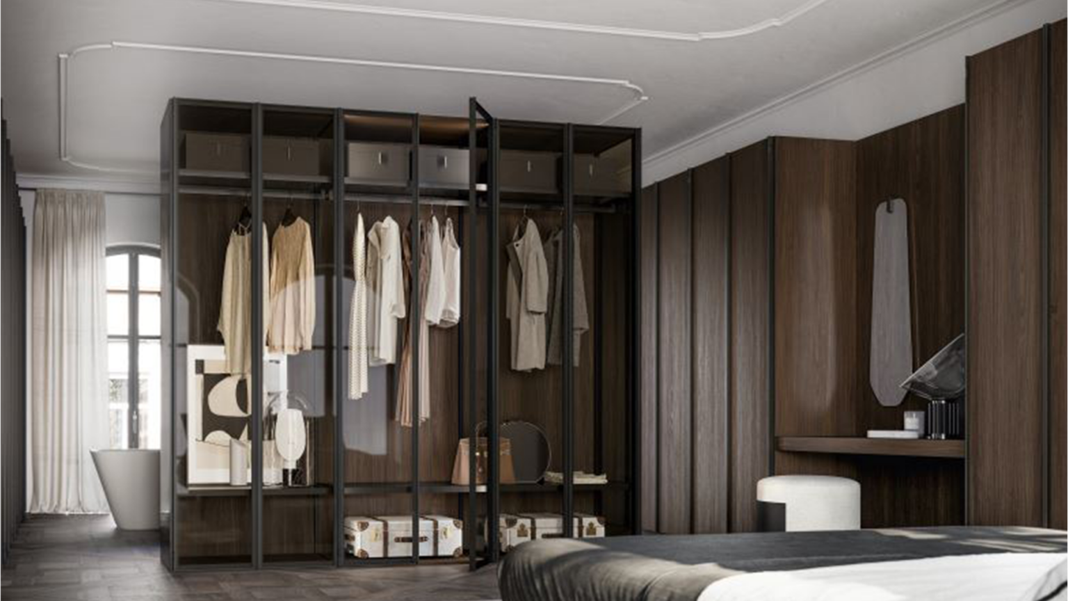 vestidor_luxury_puertas