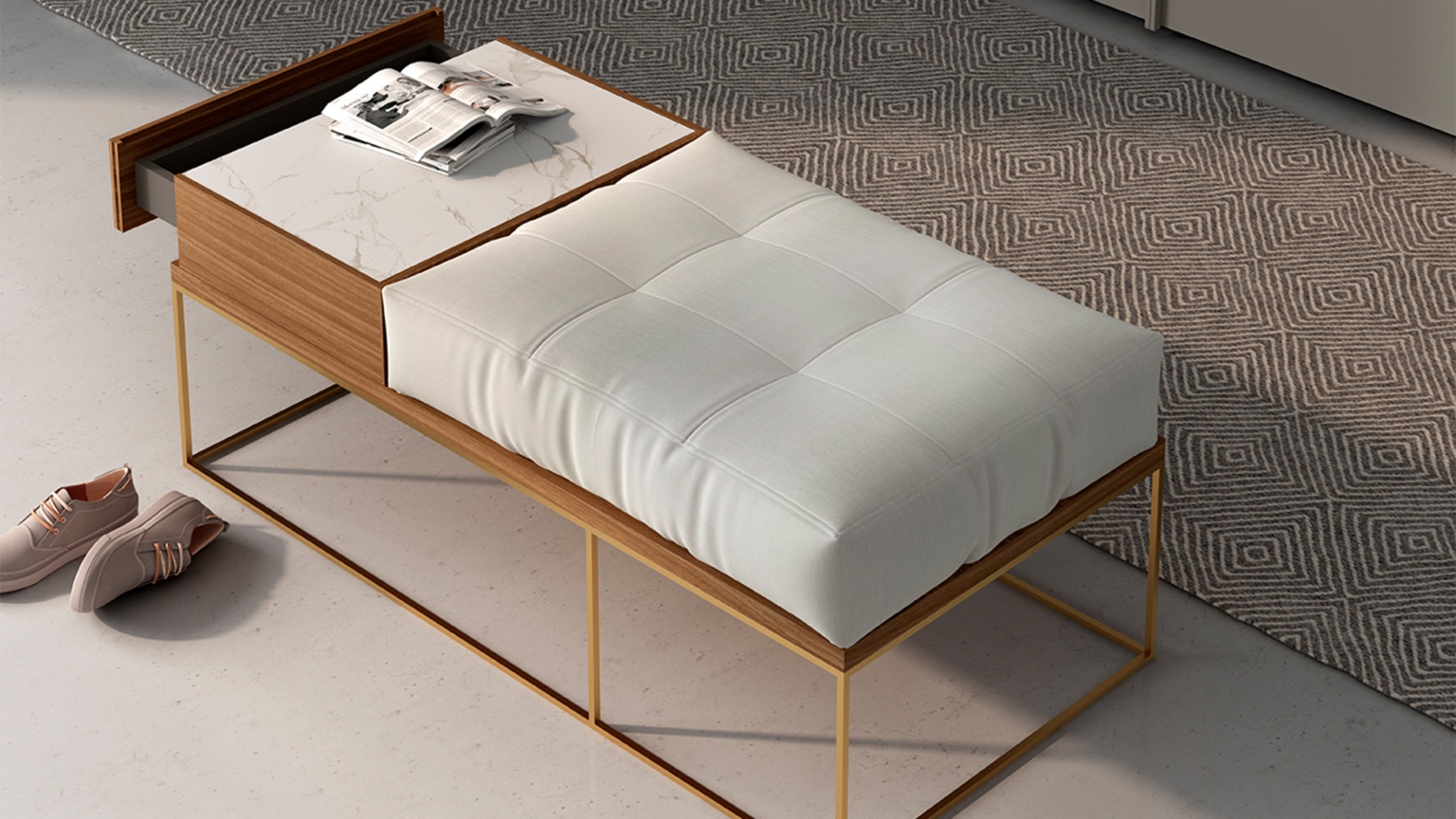 vestidor_open_comoda