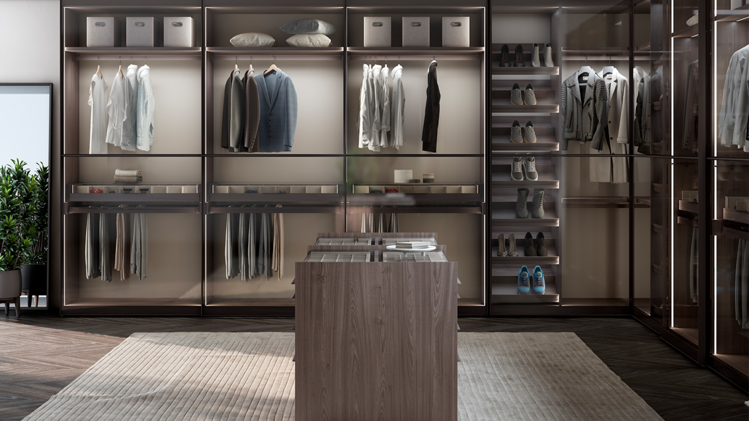 vestidor_open_diseno1