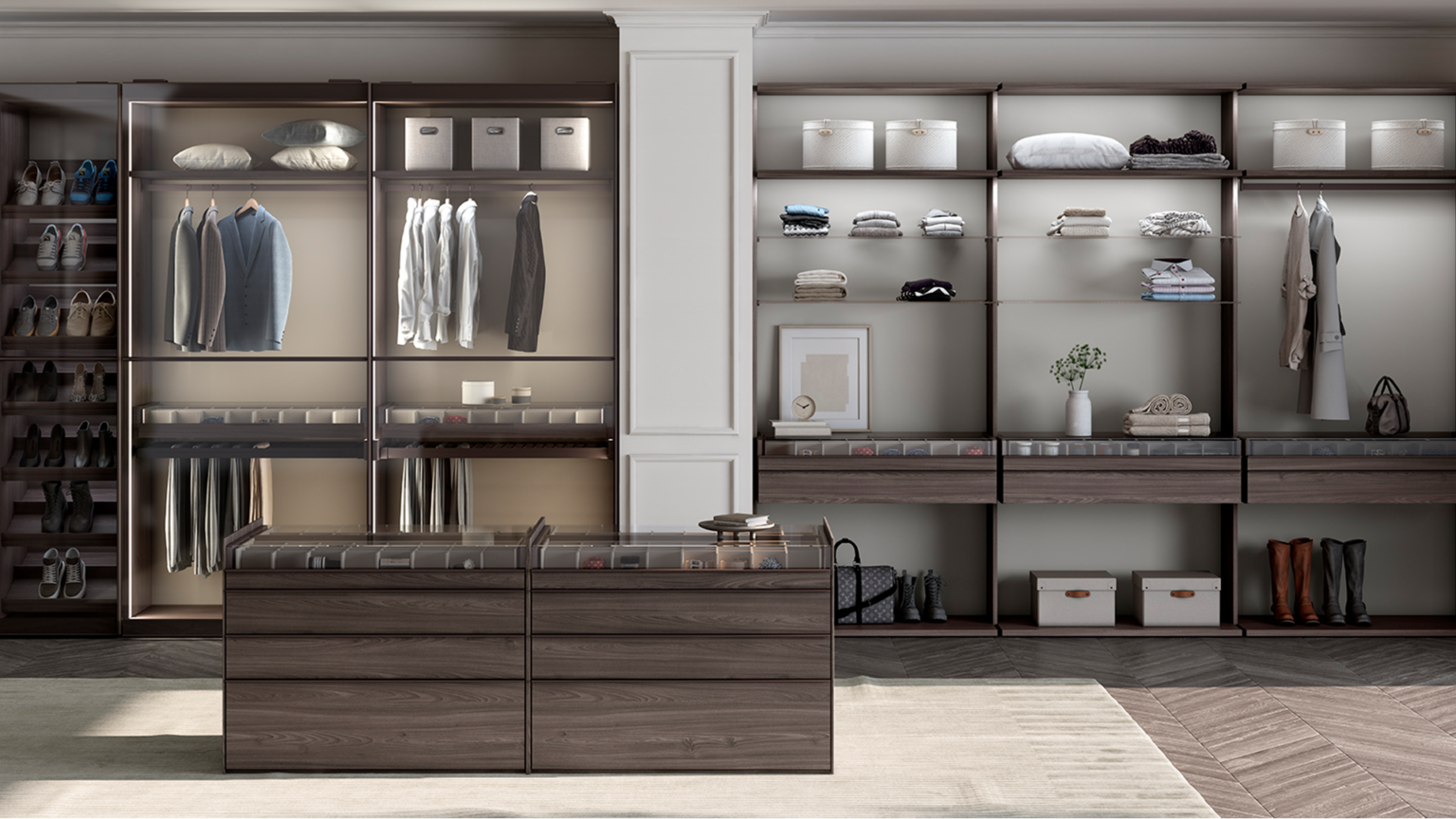 vestidor_open_diseno3