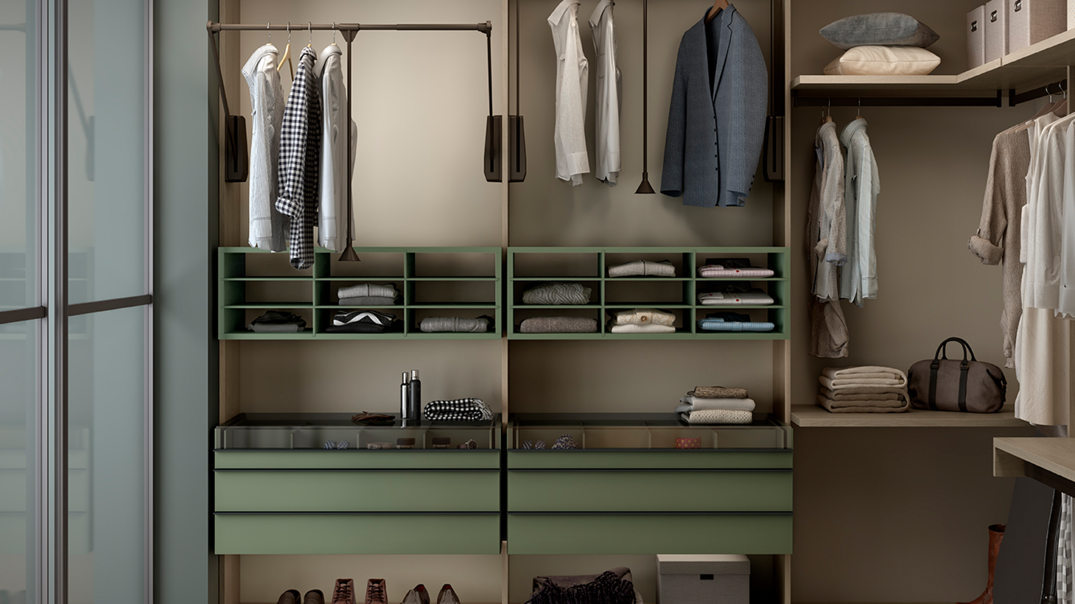 vestidor_open_diseno4