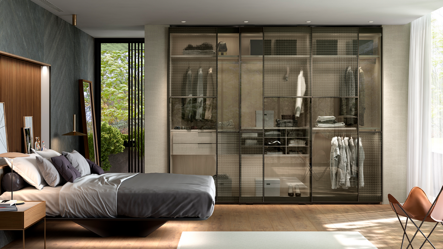 vestidor_open_diseno5